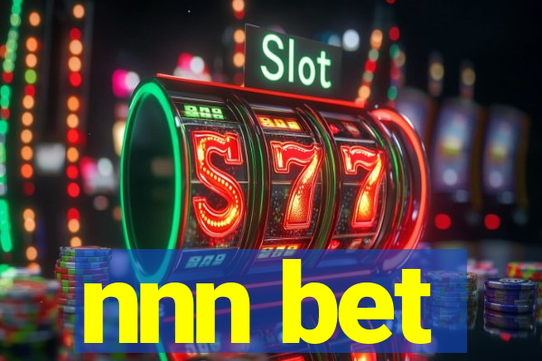 nnn bet